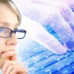 women in technology
