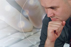 Polycom, Meetrix Partner for Cloud-Based Social Video Collaboration