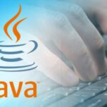 Azure Functions Java Support