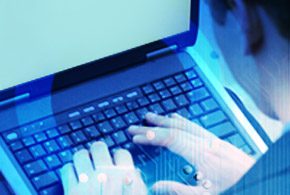 Google Seeks Student Coders for Code-In, Summer of Code Events