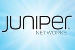 Juniper Networks