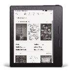 Kindle Oasis