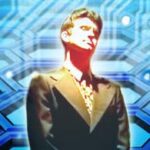 knowledge worker