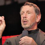 Larry.Ellison