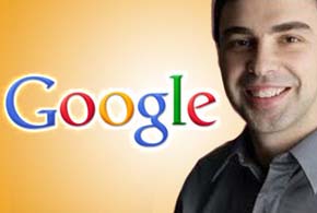Google Reports $14.89B in Revenue, Sees ‘Great Product Progress’ in Q3