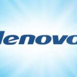 Lenovo Fujitsu Joint Deal