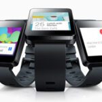 smartwatches
