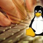 Linux