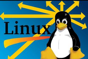 How Did KVM Virtualization Get Into the Linux Kernel?