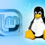 Linux Mint
