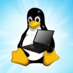 Linux