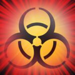 Supply Chain Malware 2