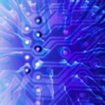 Shellshock flaw