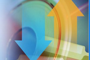Tasktop Provides Sync Support for IBM Rational Team Concert 4.0