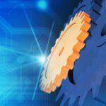 Microservices