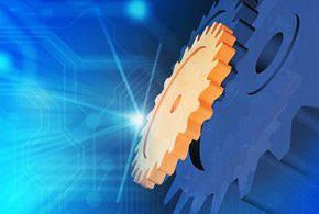 Microservices