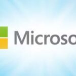 Microsoft antitrust proble