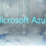 Microsoft Azure
