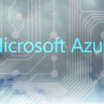 Microsoft Azure