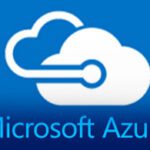 Microsoft Azure