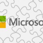 microsoft patches