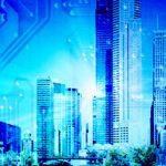 Tech city