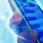 project management app