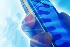 Mobile App Dev 923