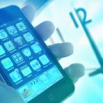 Mobile apps