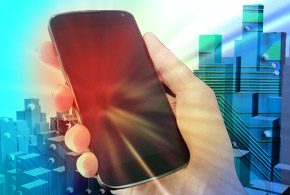 Accelerated Mobile Pages