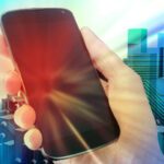 mobile search