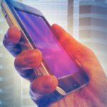 Windows 10 Mobile Features