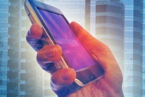 Android Seeks to Inspire Beautiful App Designs