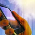 mobile data plans