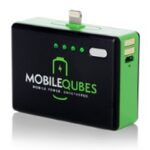 MobileQubes