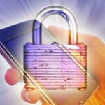 mobile security