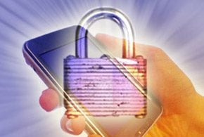 Mojave Raises Millions for Mobile Network Security