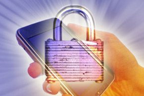 Samsung Galaxy, Apple iOS Fall in Pwn2Own Hacking Contest