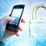 password security