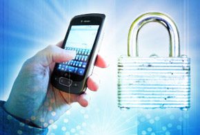 HTTP Request Hijacking Flaw Leaves Mobile Users at Risk
