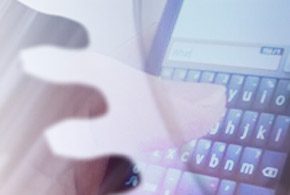 Google Apps Users Getting Phone, Email Support Through Chrome
