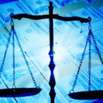 Supreme Court E-Commerce Ruling