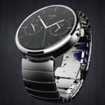 Moto 360