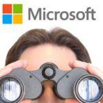Windows Phone 9