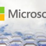 Microsoft cloud