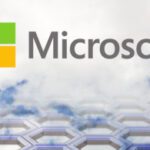 Windows Server