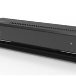 Microsoft Kinect
