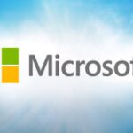 Microsoft SharePoint Server 2016