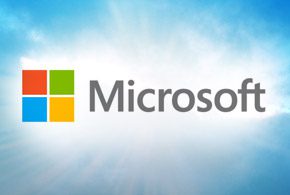 Microsoft Windows 10