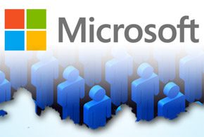 Microsoft Yammer